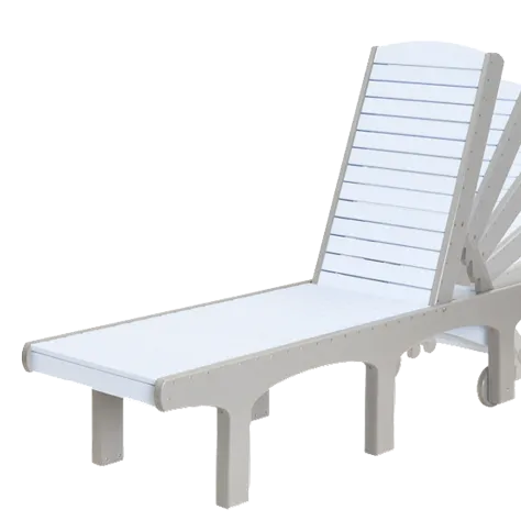 SunSurf Chaise Lounge