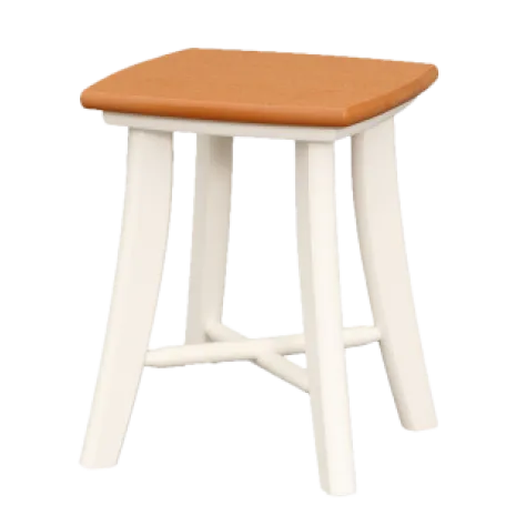 High Tide Side Table