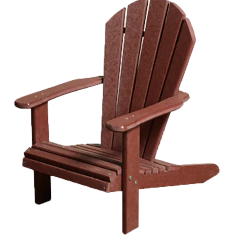 SeaAira Child's Chair