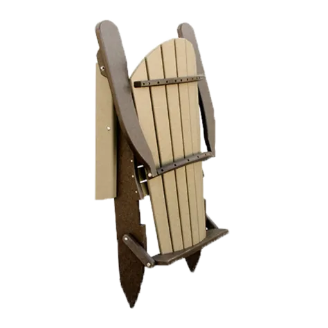SeaAira Folding Chair