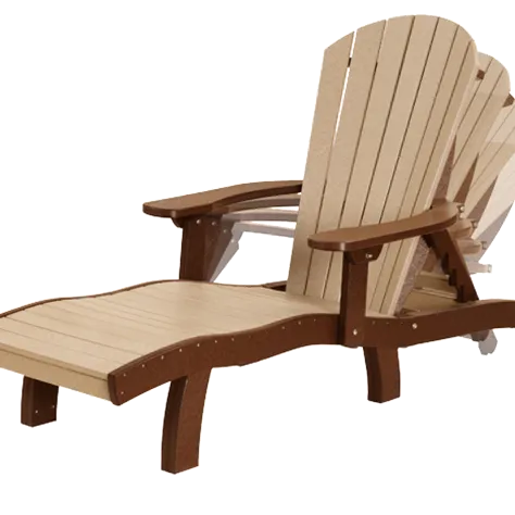 SeaAira Chaise Lounge