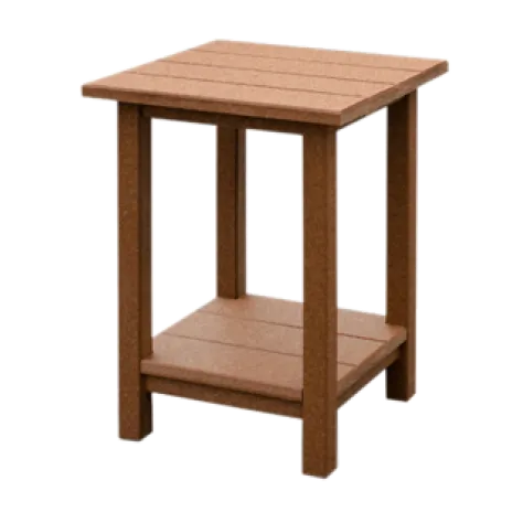 Avonlea Side Table