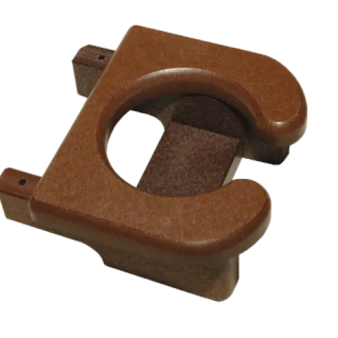 Cup Holder Attachment