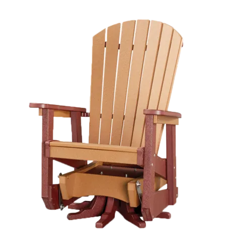 SeaAira 2' Glider Swivel