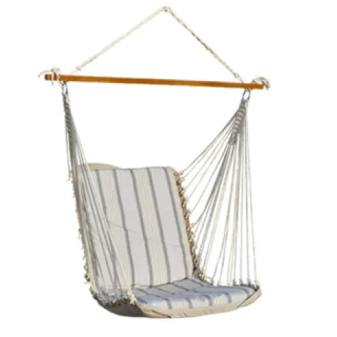 Hammock Swing