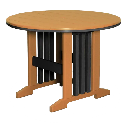 Keystone Tables