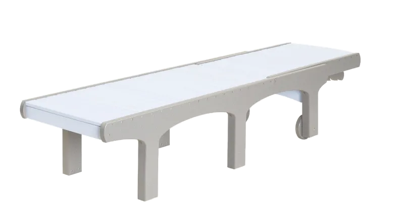 SunSurf Chaise Lounge