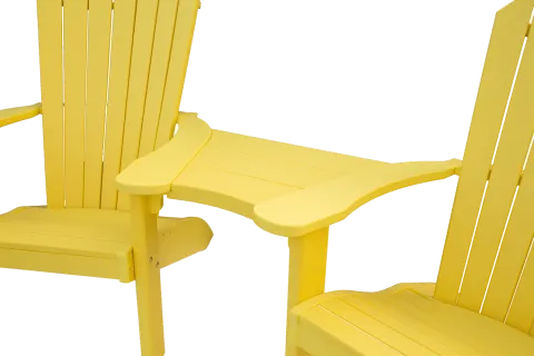 SeaAira Connecting Table