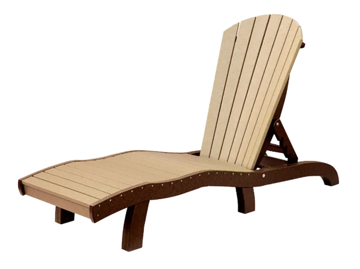 SeaAira Chaise Lounge