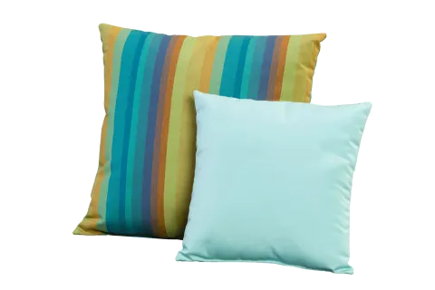 Throw Pillows