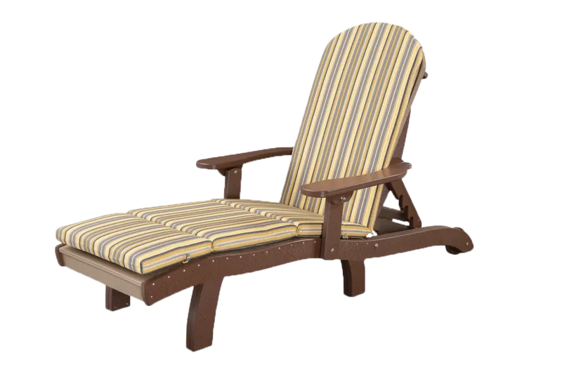 SeaAira Chaise Lounge