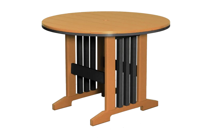 Keystone Tables